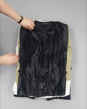 Фотография  339 - LPP Spring mix#20 кг, ЛОТ №3723 оптом в Кирове и Кировской области