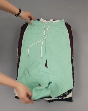 Фотография  443 - LPP Spring mix#20 кг, ЛОТ №3723 оптом в Кирове и Кировской области