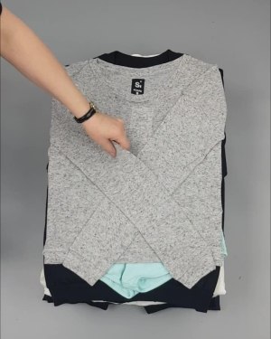 Фотография  734 - LPP Spring mix#20 кг, ЛОТ №3723 оптом в Кирове и Кировской области