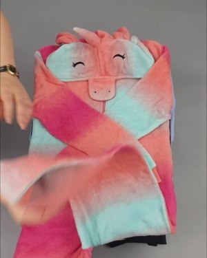 Фотография  136 - LPP Spring mix#20 кг, ЛОТ №3723 оптом в Кирове и Кировской области