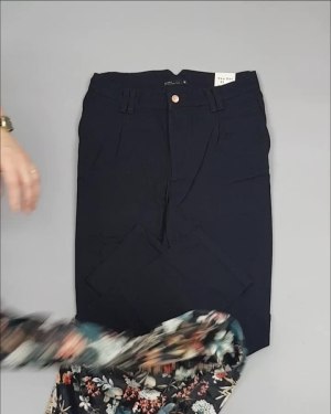 Фотография  440 - LPP Spring mix#20 кг, ЛОТ №3723 оптом в Кирове и Кировской области