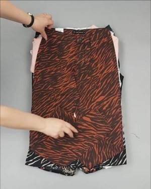 Фотография  273 - LPP Spring mix#20 кг, ЛОТ №3723 оптом в Кирове и Кировской области