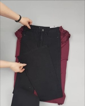 Фотография  796 - LPP Spring mix#20 кг, ЛОТ №3724 оптом в Кирове и Кировской области