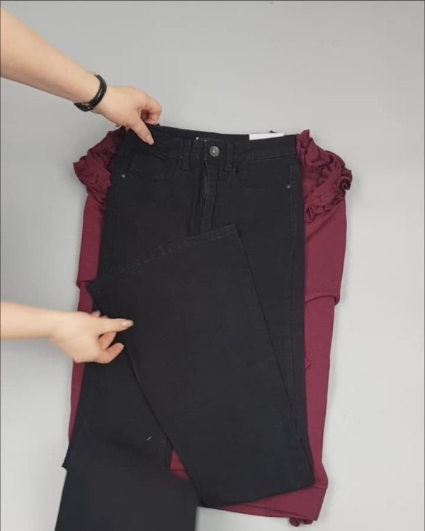 Фотография  832 - LPP Spring mix#20 кг, ЛОТ №3724 оптом в Кирове и Кировской области