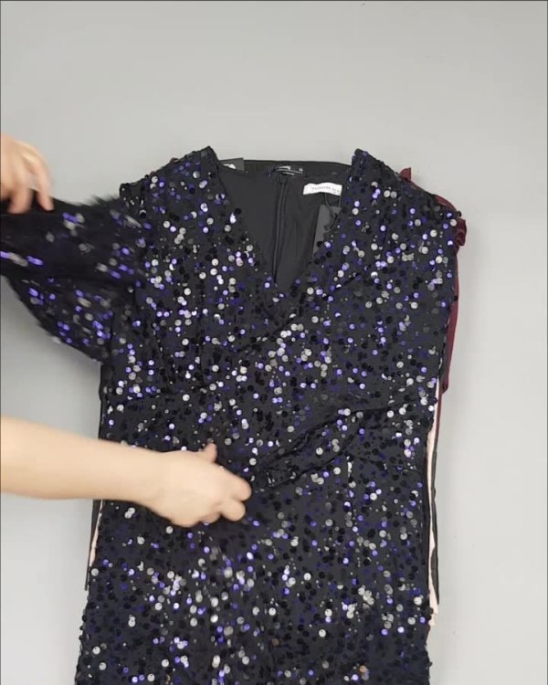 Фотография  269 - LPP Spring mix#20 кг, ЛОТ №3724 оптом в Кирове и Кировской области