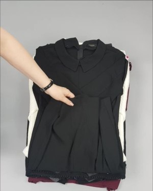 Фотография  917 - LPP Spring mix#20 кг, ЛОТ №3724 оптом в Кирове и Кировской области