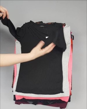 Фотография  174 - LPP Spring mix#20 кг, ЛОТ №3724 оптом в Кирове и Кировской области