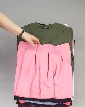 Фотография  335 - LPP Spring mix#20 кг, ЛОТ №3724 оптом в Кирове и Кировской области