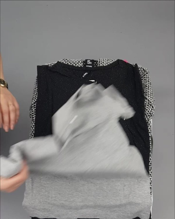 Фотография  674 - LPP Spring mix#20 кг, ЛОТ №3724 оптом в Кирове и Кировской области