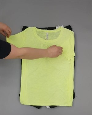 Фотография  702 - LPP Spring mix#20 кг, ЛОТ №3725 оптом в Кирове и Кировской области