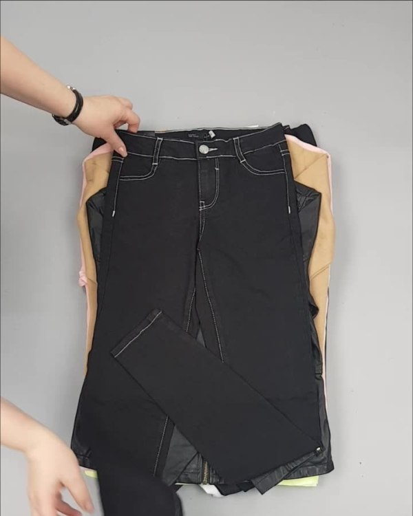 Фотография  606 - LPP Spring mix#20 кг, ЛОТ №3725 оптом в Кирове и Кировской области