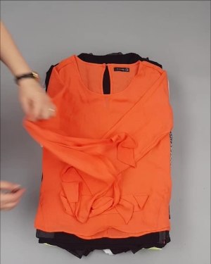 Фотография  521 - LPP Spring mix#20 кг, ЛОТ №3725 оптом в Кирове и Кировской области