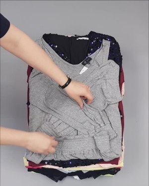 Фотография  346 - LPP Spring mix#20 кг, ЛОТ №3725 оптом в Кирове и Кировской области