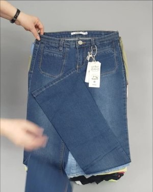 Фотография  541 - LPP Spring mix#20 кг, ЛОТ №3725 оптом в Кирове и Кировской области