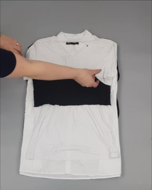 Фотография  710 - LPP Spring mix#20 кг, ЛОТ №3726 оптом в Кирове и Кировской области