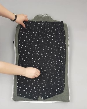 Фотография  139 - LPP Spring mix#20 кг, ЛОТ №3726 оптом в Кирове и Кировской области