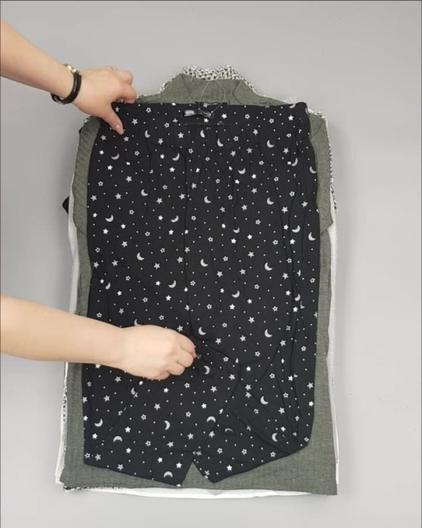 Фотография  779 - LPP Spring mix#20 кг, ЛОТ №3726 оптом в Кирове и Кировской области