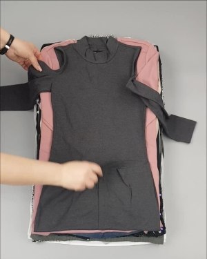 Фотография  366 - LPP Spring mix#20 кг, ЛОТ №3726 оптом в Кирове и Кировской области