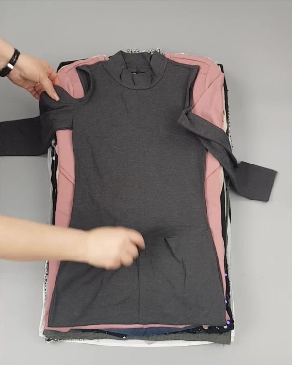 Фотография  517 - LPP Spring mix#20 кг, ЛОТ №3726 оптом в Кирове и Кировской области