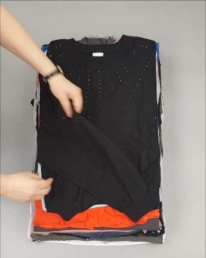 Фотография  675 - LPP Spring mix#20 кг, ЛОТ №3726 оптом в Кирове и Кировской области