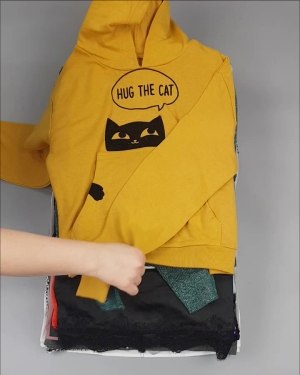 Фотография  617 - LPP Spring mix#20 кг, ЛОТ №3726 оптом в Кирове и Кировской области