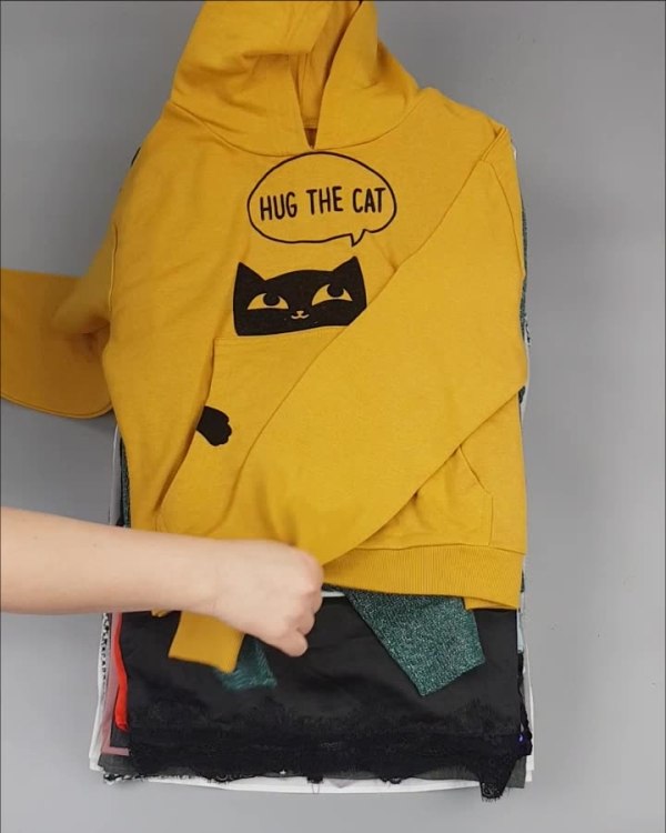 Фотография  654 - LPP Spring mix#20 кг, ЛОТ №3726 оптом в Кирове и Кировской области