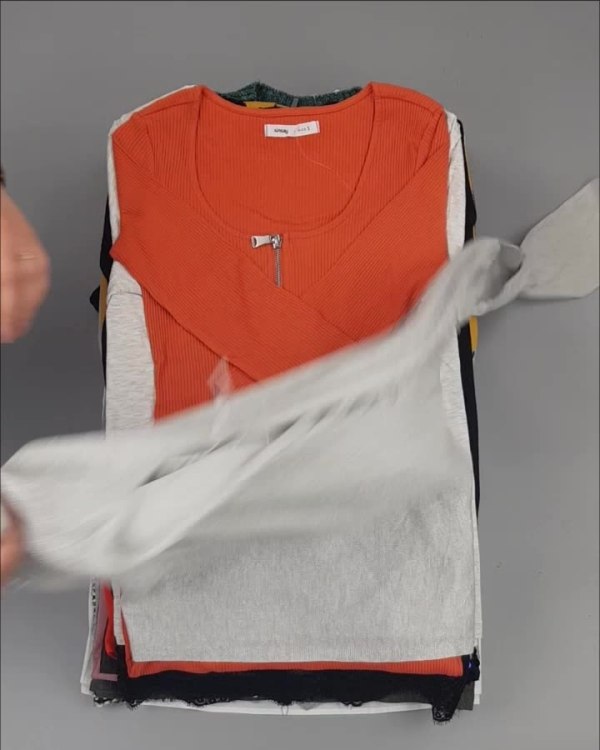 Фотография  804 - LPP Spring mix#20 кг, ЛОТ №3726 оптом в Кирове и Кировской области