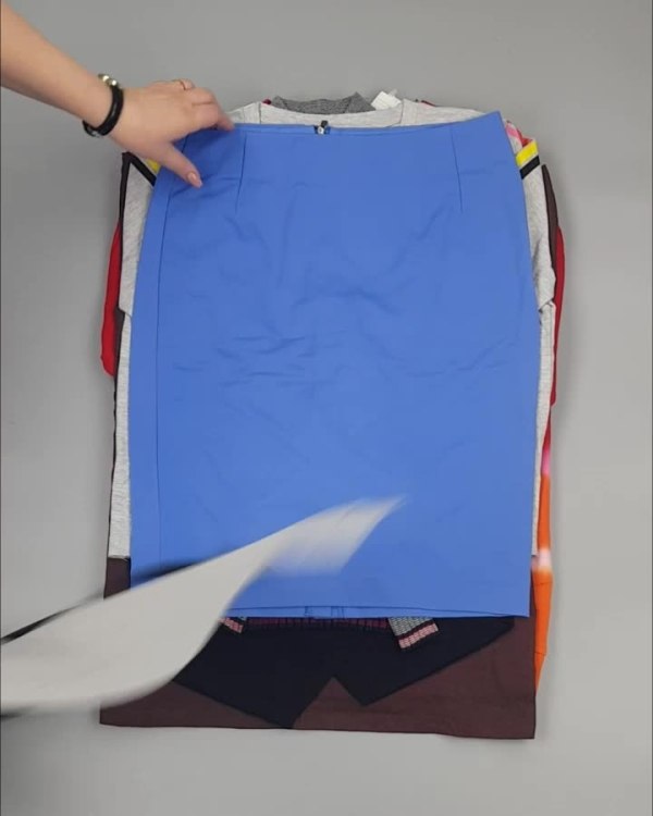 Фотография  496 - LPP Spring mix#20 кг, ЛОТ №3727 оптом в Кирове и Кировской области