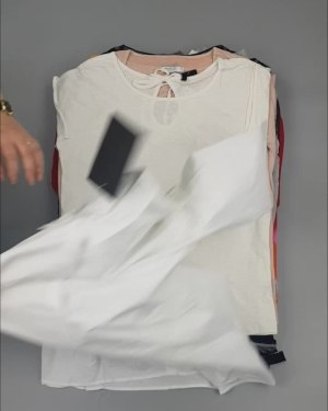 Фотография  236 - LPP Spring mix#20 кг, ЛОТ №3727 оптом в Кирове и Кировской области