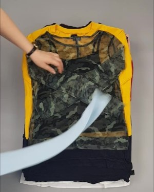 Фотография  430 - LPP Spring mix#20 кг, ЛОТ №3727 оптом в Кирове и Кировской области