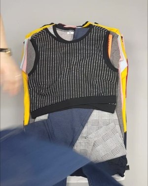 Фотография  126 - LPP Spring mix#20 кг, ЛОТ №3727 оптом в Кирове и Кировской области