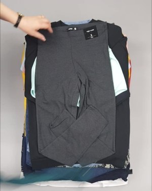 Фотография  403 - LPP Spring mix#20 кг, ЛОТ №3727 оптом в Кирове и Кировской области