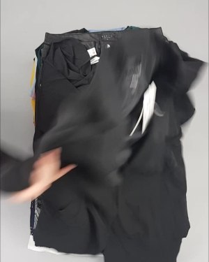 Фотография  855 - LPP Spring mix#20 кг, ЛОТ №3727 оптом в Кирове и Кировской области