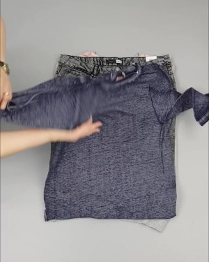 Фотография  210 - LPP Spring mix#20 кг, ЛОТ №3728 оптом в Кирове и Кировской области