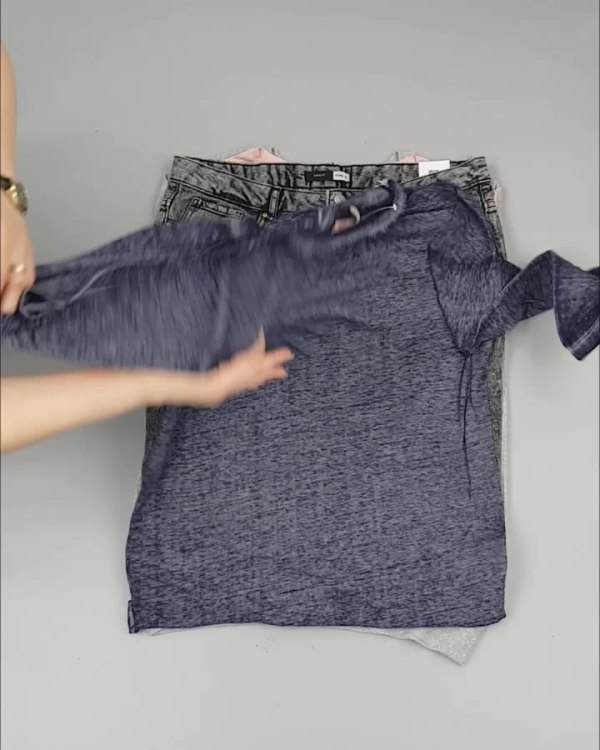 Фотография  509 - LPP Spring mix#20 кг, ЛОТ №3728 оптом в Кирове и Кировской области