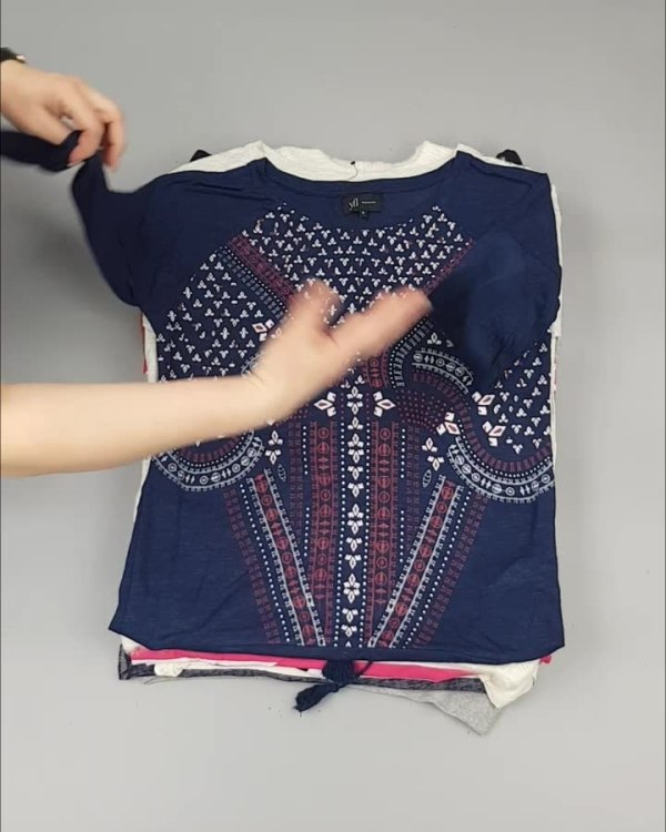 Фотография  170 - LPP Spring mix#20 кг, ЛОТ №3728 оптом в Кирове и Кировской области