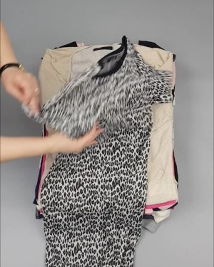 Фотография  756 - LPP Spring mix#20 кг, ЛОТ №3728 оптом в Кирове и Кировской области