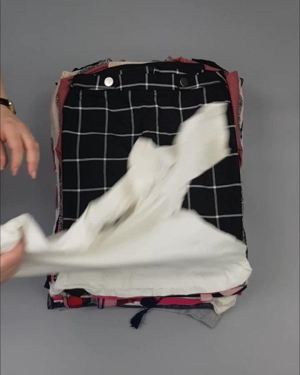 Фотография  273 - LPP Spring mix#20 кг, ЛОТ №3728 оптом в Кирове и Кировской области