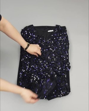 Фотография  199 - LPP Spring mix#20 кг, ЛОТ №3729 оптом в Кирове и Кировской области