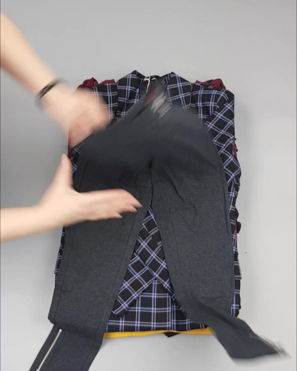 Фотография  161 - LPP Spring mix#20 кг, ЛОТ №3729 оптом в Кирове и Кировской области