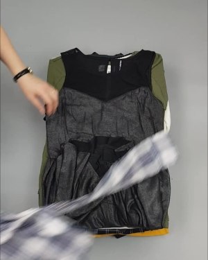 Фотография  891 - LPP Spring mix#20 кг, ЛОТ №3729 оптом в Кирове и Кировской области