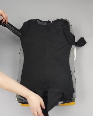 Фотография  298 - LPP Spring mix#20 кг, ЛОТ №3729 оптом в Кирове и Кировской области