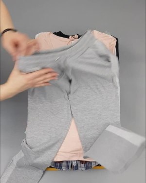 Фотография  468 - LPP Spring mix#20 кг, ЛОТ №3729 оптом в Кирове и Кировской области