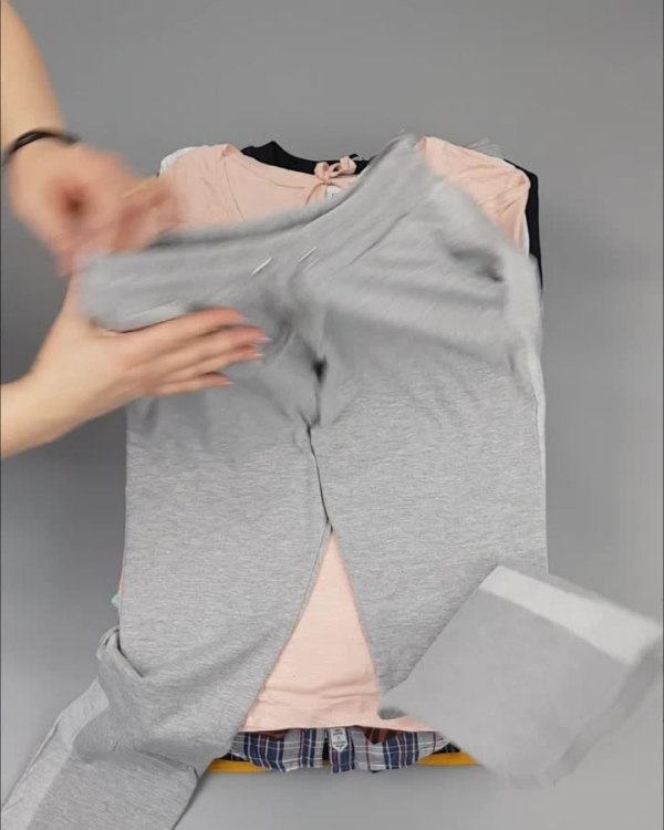 Фотография  843 - LPP Spring mix#20 кг, ЛОТ №3729 оптом в Кирове и Кировской области