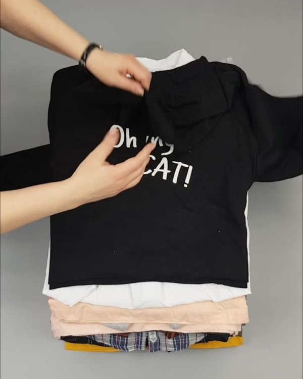 Фотография  691 - LPP Spring mix#20 кг, ЛОТ №3729 оптом в Кирове и Кировской области