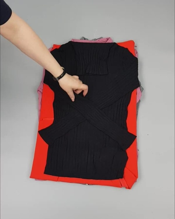 Фотография  866 - LPP Spring mix#20 кг, ЛОТ №3729 оптом в Кирове и Кировской области