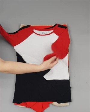 Фотография  658 - LPP Spring mix#20 кг, ЛОТ №3730 оптом в Кирове и Кировской области