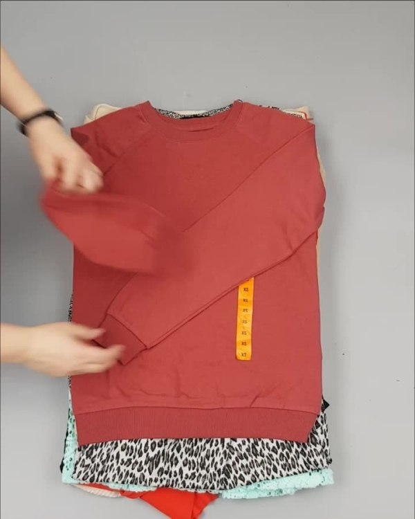 Фотография  773 - LPP Spring mix#20 кг, ЛОТ №3730 оптом в Кирове и Кировской области