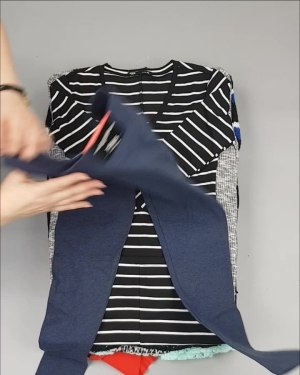 Фотография  389 - LPP Spring mix#20 кг, ЛОТ №3730 оптом в Кирове и Кировской области