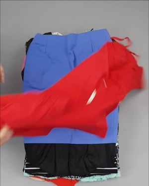 Фотография  225 - LPP Spring mix#20 кг, ЛОТ №3730 оптом в Кирове и Кировской области